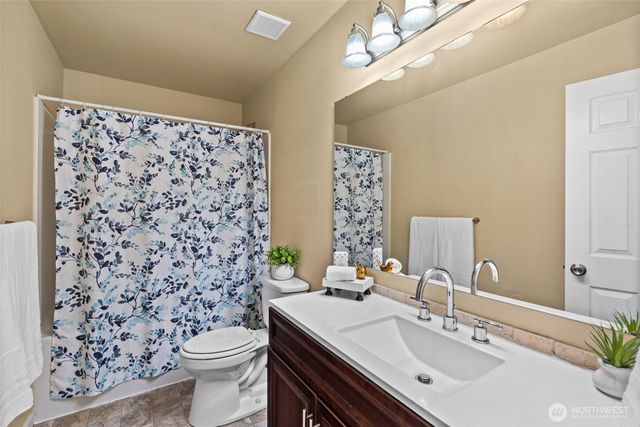 3205 292nd Street S, Roy, WA 98580