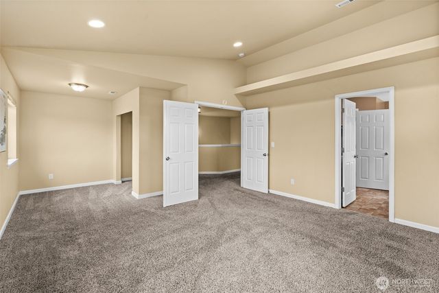 3205 292nd Street S, Roy, WA 98580