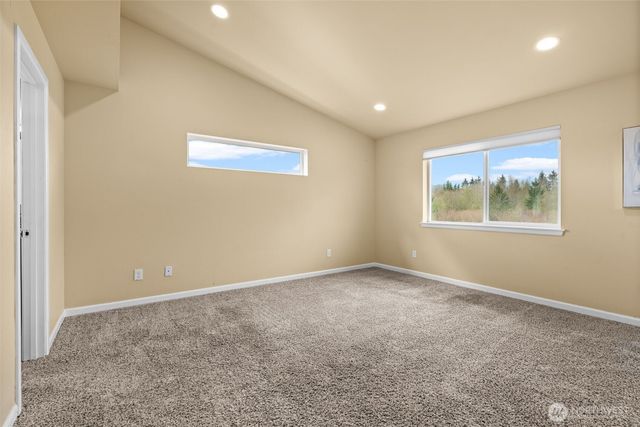 3205 292nd Street S, Roy, WA 98580