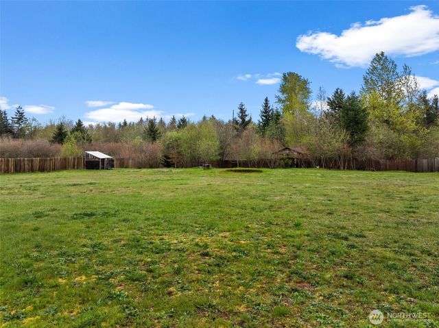 3205 292nd Street S, Roy, WA 98580