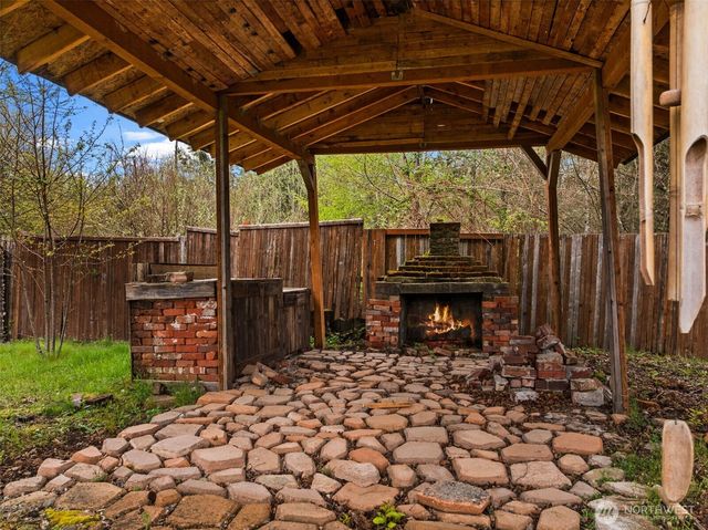 3205 292nd Street S, Roy, WA 98580