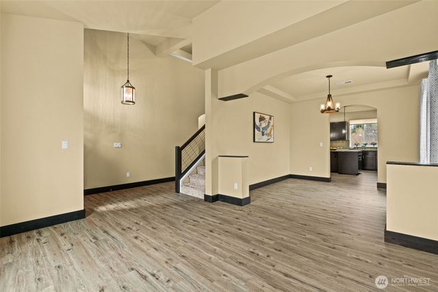 3205 292nd Street S, Roy, WA 98580