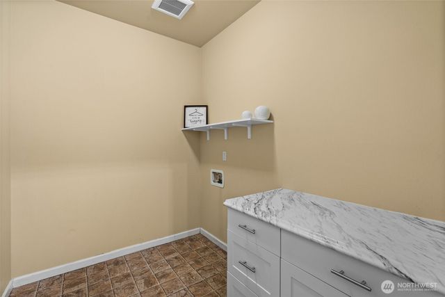 3205 292nd Street S, Roy, WA 98580