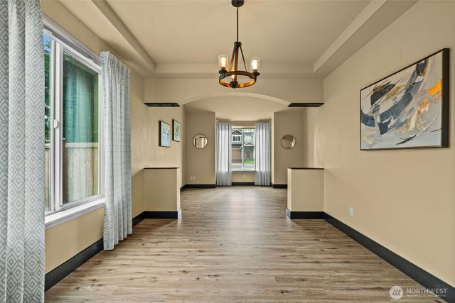 3205 292nd Street S, Roy, WA 98580