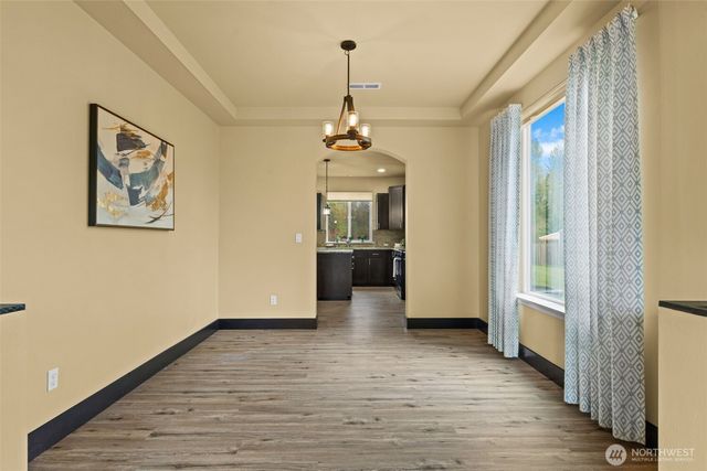 3205 292nd Street S, Roy, WA 98580