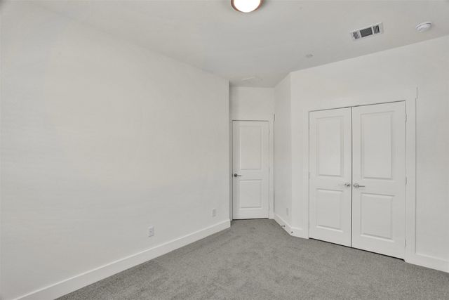 2543 Huxley Mews, Allen, TX 75013