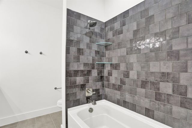 2543 Huxley Mews, Allen, TX 75013