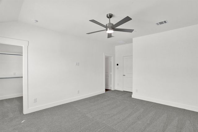 2543 Huxley Mews, Allen, TX 75013