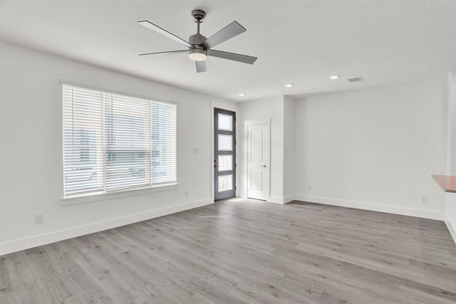 2543 Huxley Mews, Allen, TX 75013