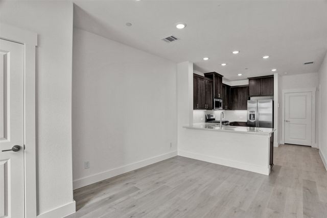 2543 Huxley Mews, Allen, TX 75013