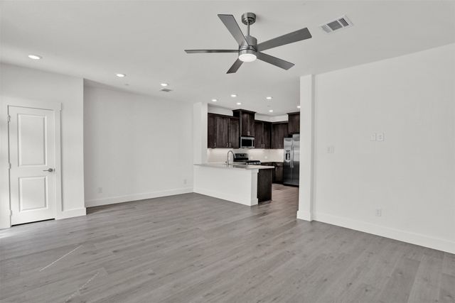 2543 Huxley Mews, Allen, TX 75013