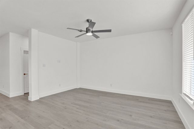 2543 Huxley Mews, Allen, TX 75013