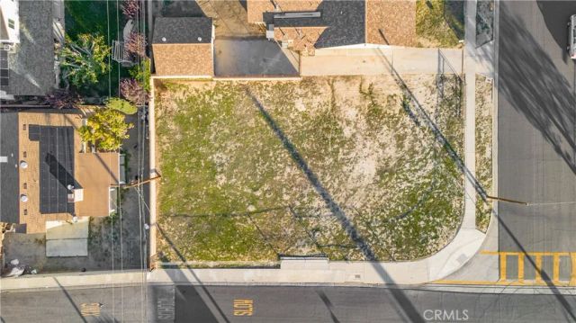 0 50th St East, Palmdale, CA 93552