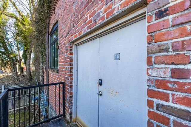 644 Wells SW 16, Atlanta, GA 30310