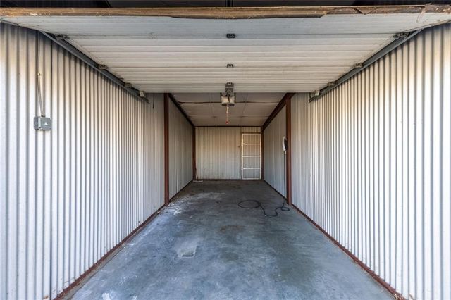 644 Wells SW 16, Atlanta, GA 30310