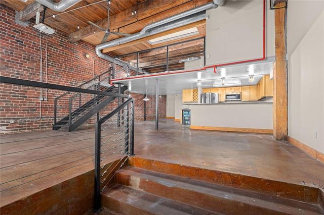 644 Wells SW 16, Atlanta, GA 30310