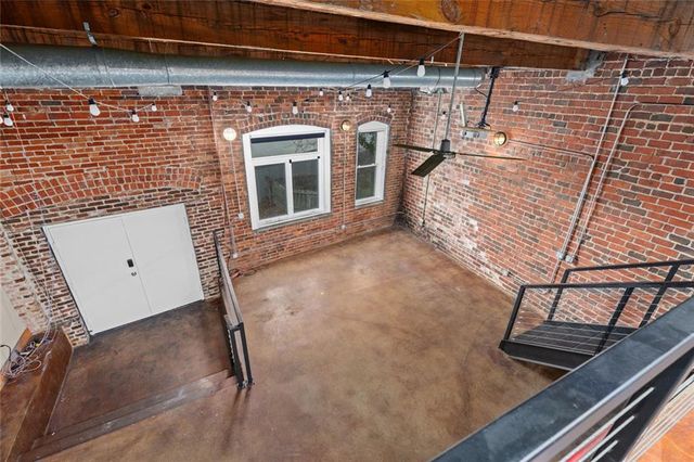 644 Wells SW 16, Atlanta, GA 30310