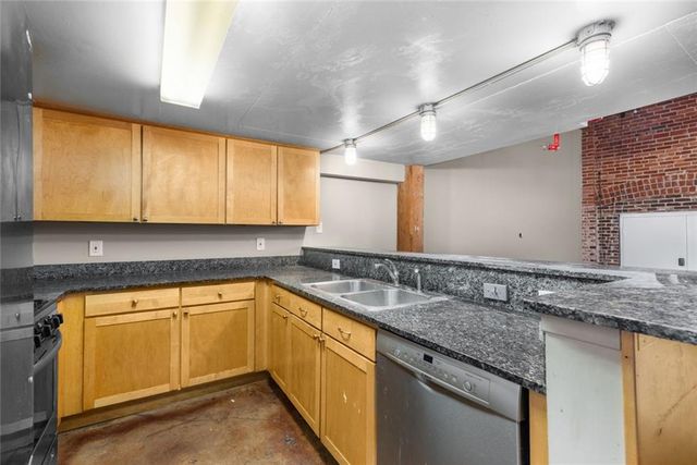 644 Wells SW 16, Atlanta, GA 30310