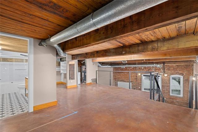 644 Wells SW 16, Atlanta, GA 30310