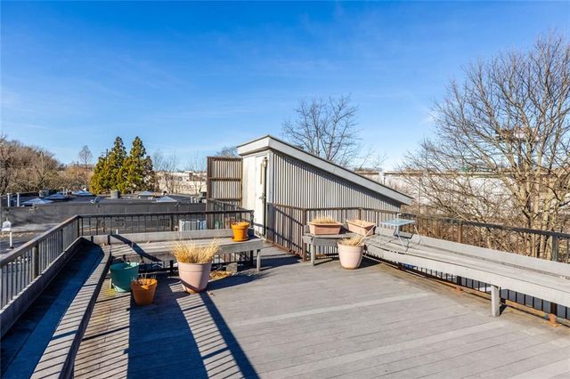 644 Wells SW 16, Atlanta, GA 30310