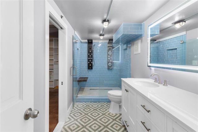 644 Wells SW 16, Atlanta, GA 30310