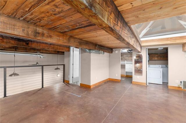 644 Wells SW 16, Atlanta, GA 30310