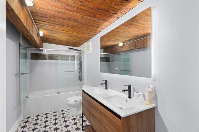 644 Wells SW 16, Atlanta, GA 30310