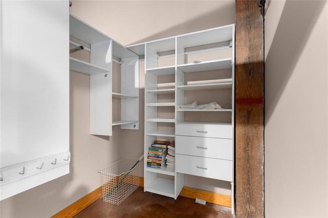 644 Wells SW 16, Atlanta, GA 30310