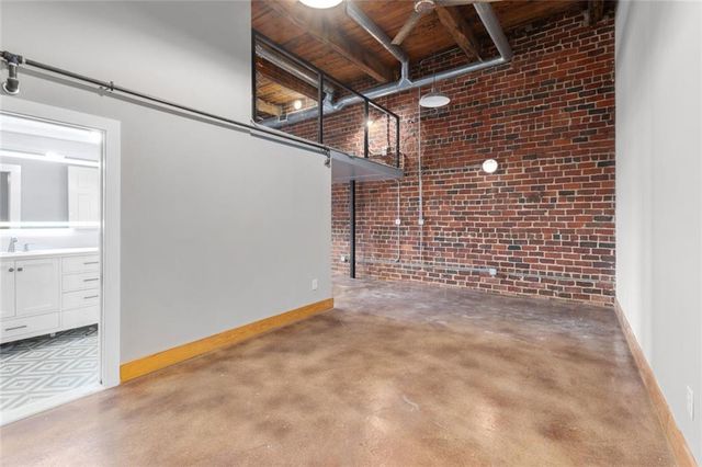 644 Wells SW 16, Atlanta, GA 30310