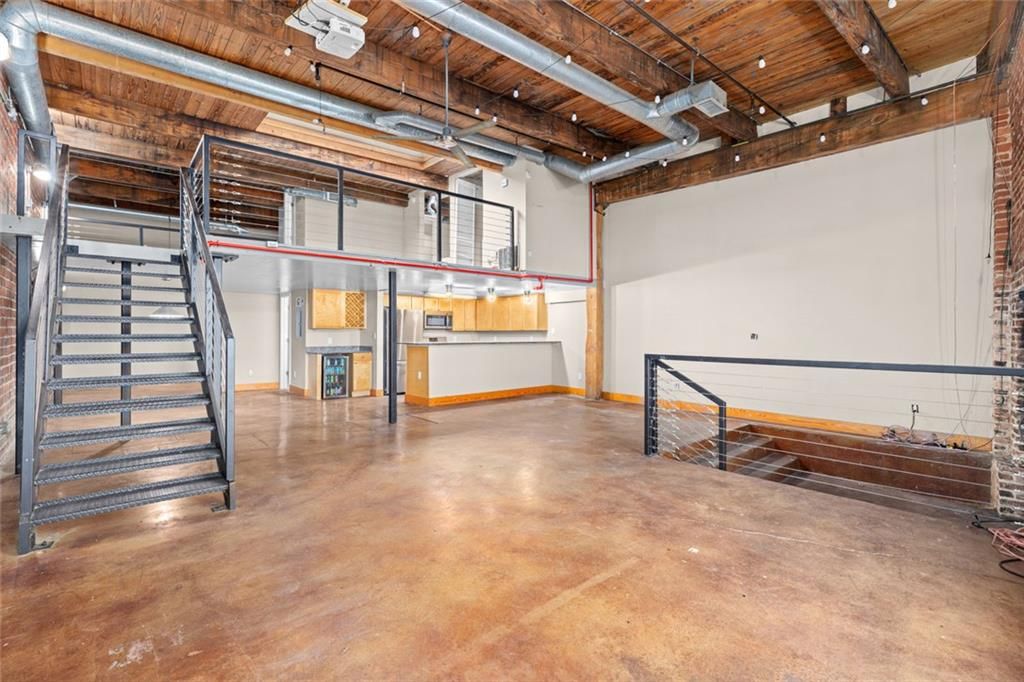 644 Wells SW 16, Atlanta, GA 30310