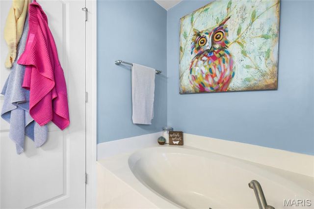 8117 Obrien Drive, Cedar Hill, MO 63016