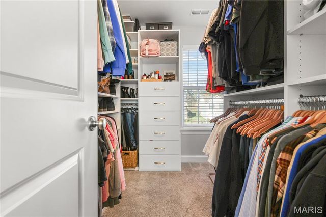 8117 Obrien Drive, Cedar Hill, MO 63016