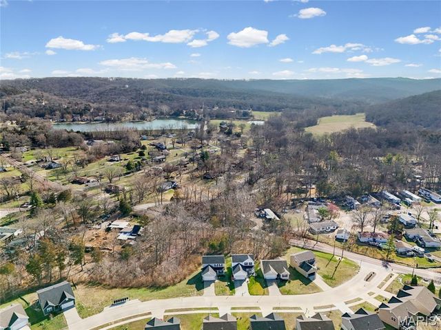 8117 Obrien Drive, Cedar Hill, MO 63016
