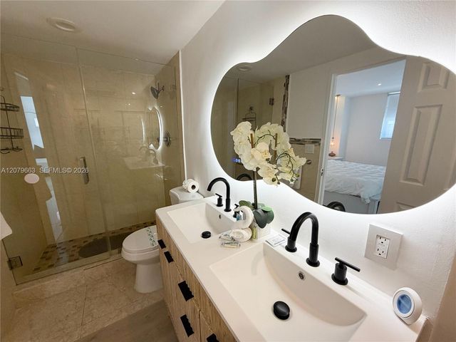 4001 S Ocean Drive 11J, Hollywood, FL 33019