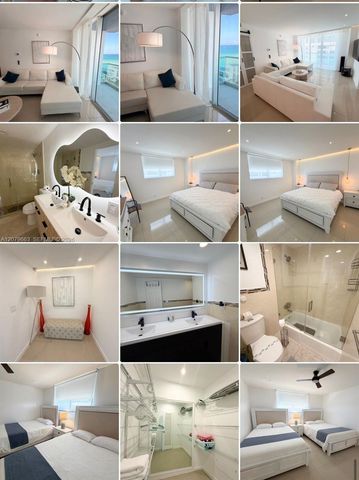 4001 S Ocean Drive 11J, Hollywood, FL 33019