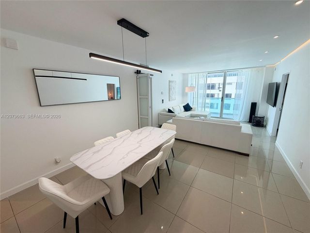 4001 S Ocean Drive 11J, Hollywood, FL 33019