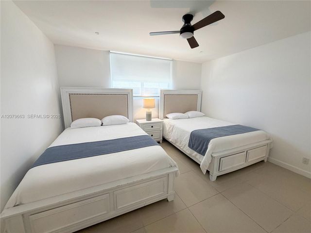 4001 S Ocean Drive 11J, Hollywood, FL 33019