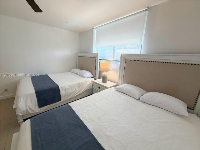 4001 S Ocean Drive 11J, Hollywood, FL 33019