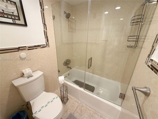 4001 S Ocean Drive 11J, Hollywood, FL 33019