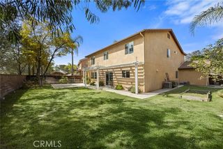 12351 Mesa Grove Drive, Riverside, CA 92503