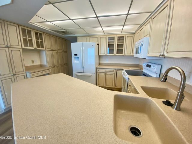 2225 Highway A1a Highway 502, Indian Harbour Beach, FL 32937