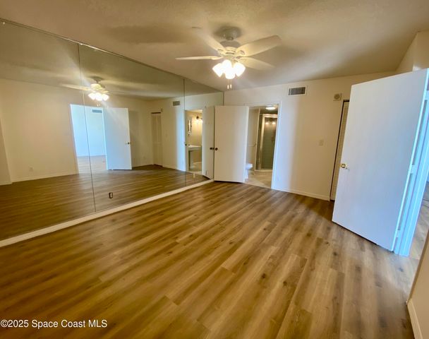 2225 Highway A1a Highway 502, Indian Harbour Beach, FL 32937