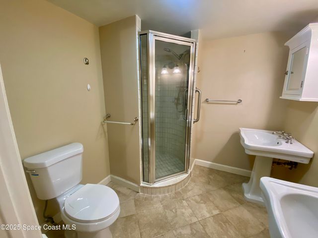 2225 Highway A1a Highway 502, Indian Harbour Beach, FL 32937