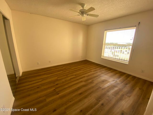 2225 Highway A1a Highway 502, Indian Harbour Beach, FL 32937