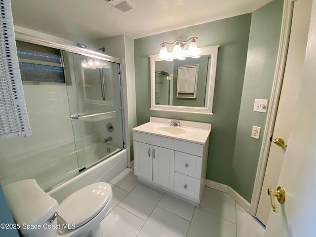 2225 Highway A1a Highway 502, Indian Harbour Beach, FL 32937