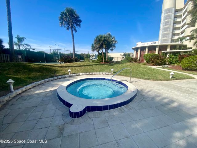 2225 Highway A1a Highway 502, Indian Harbour Beach, FL 32937