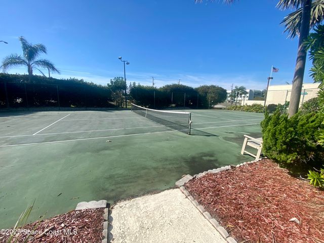 2225 Highway A1a Highway 502, Indian Harbour Beach, FL 32937