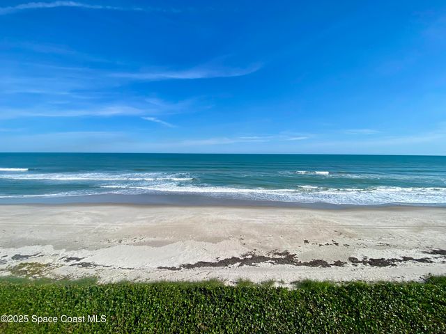 2225 Highway A1a Highway 502, Indian Harbour Beach, FL 32937