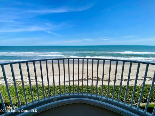 2225 Highway A1a Highway 502, Indian Harbour Beach, FL 32937