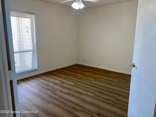 2225 Highway A1a Highway 502, Indian Harbour Beach, FL 32937